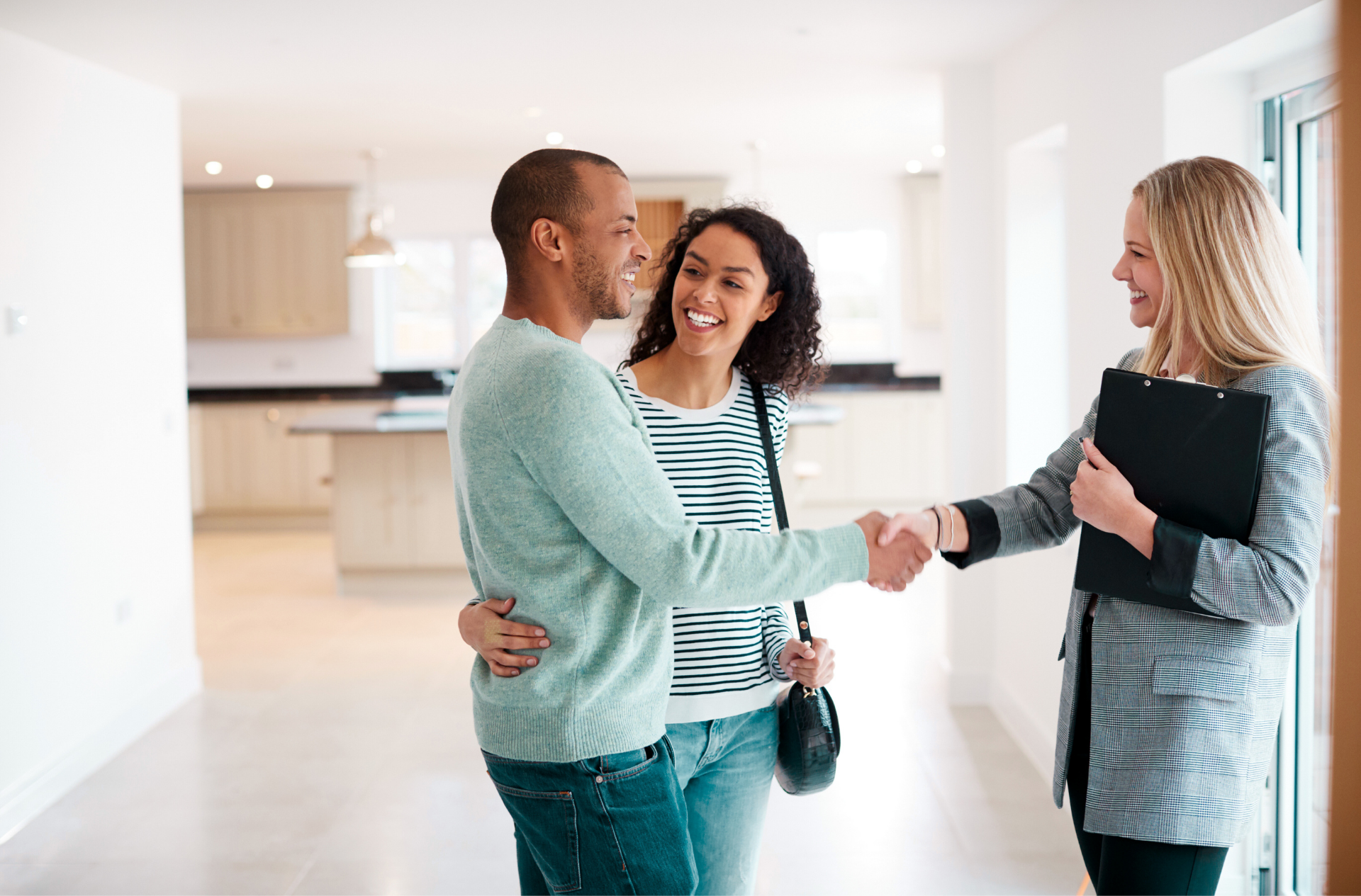 Besichtigungstermine Termine Besichtigungen Besichtigung Schwaigern Heilbronn