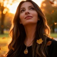 Rezension Kundenfeedback