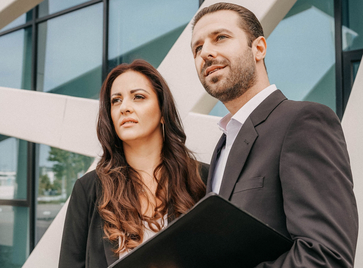 Avdyli Immobilien Schwaigern